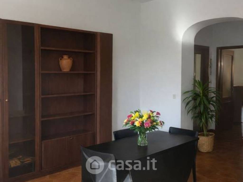 appartamento in vendita a Pisa in zona Porta a Mare