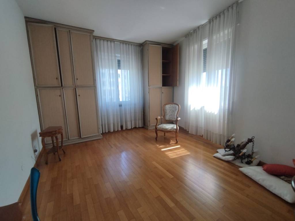 appartamento in vendita a Pisa in zona Porta a Mare