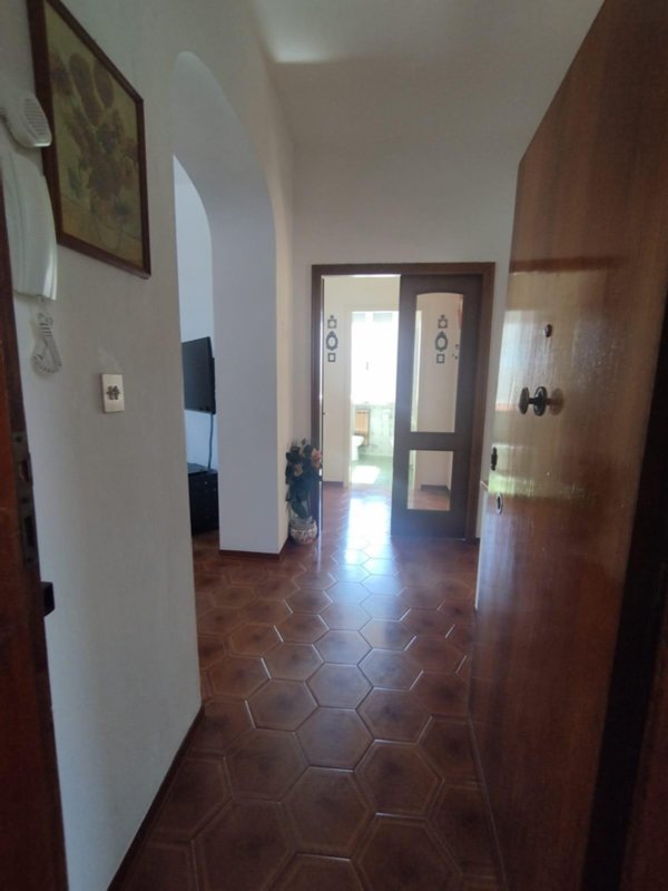 appartamento in vendita a Pisa in zona Porta a Mare