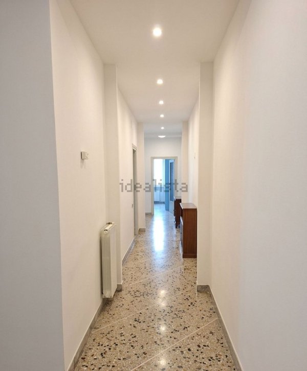 appartamento in vendita a Pisa in zona Ingegneria