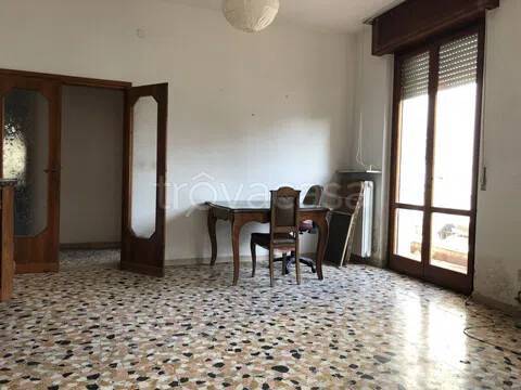 appartamento in vendita a Pisa in zona Quartiere San Martino