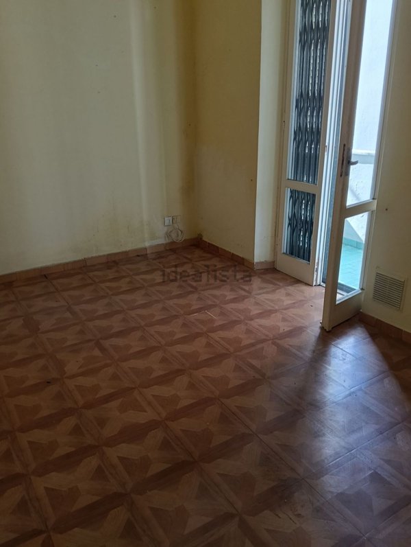 appartamento in vendita a Pisa in zona La Palazzina