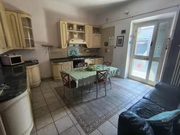 appartamento in vendita a Pisa in zona La Vettola