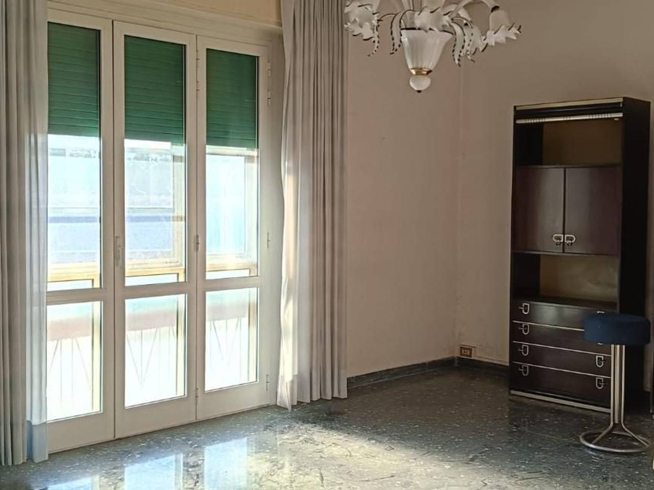 appartamento in vendita a Pisa in zona Porta a Lucca