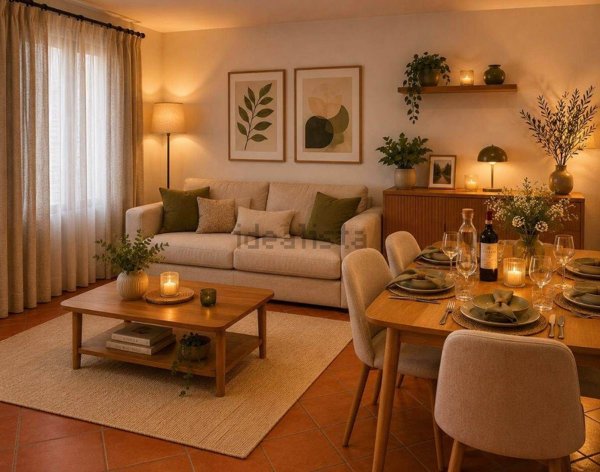appartamento in vendita a Pisa in zona Quartiere San Martino