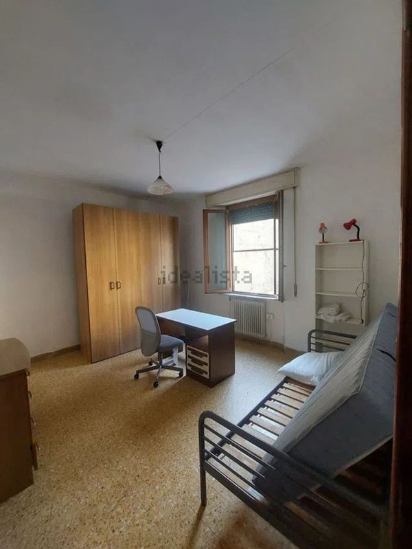appartamento in vendita a Pisa in zona Quartiere Santa Maria