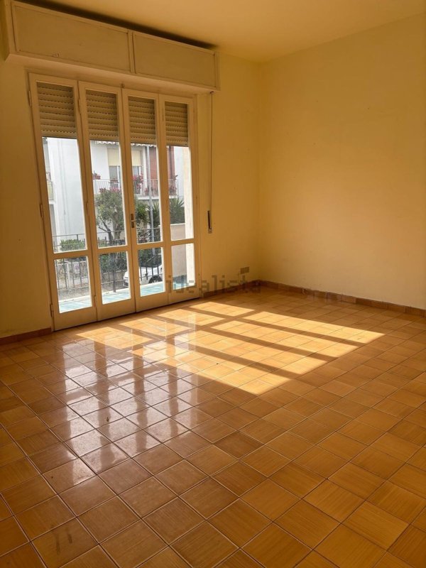 appartamento in vendita a Pisa in zona Porta a Lucca
