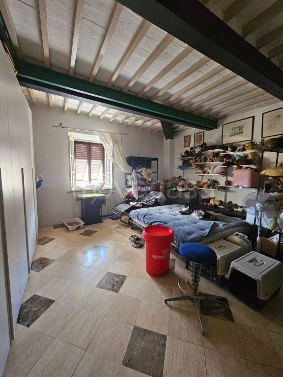 appartamento in vendita a Pisa in zona Centro Storico