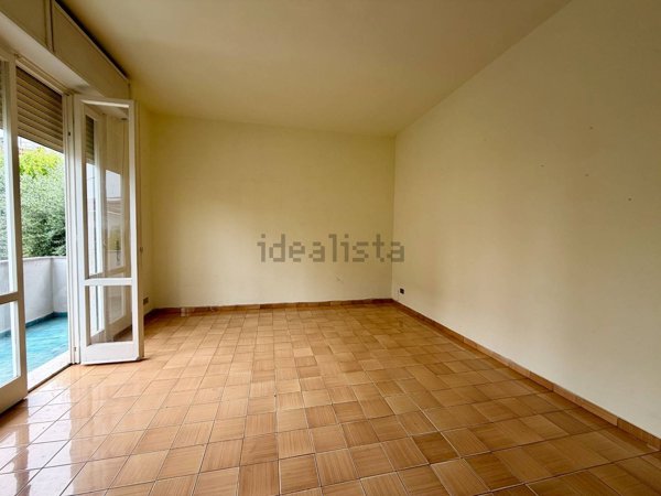 appartamento in vendita a Pisa in zona Porta a Lucca