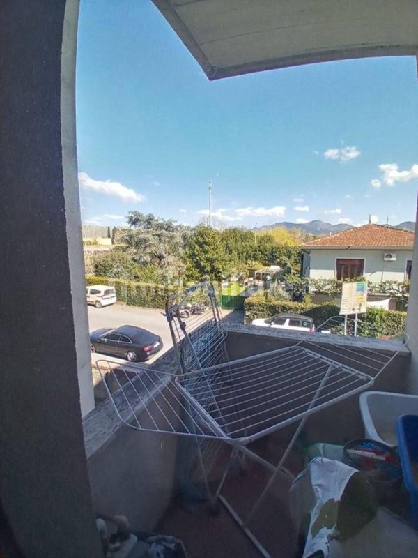 appartamento in vendita a Pisa in zona Quartiere San Francesco
