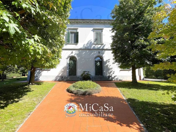 casa indipendente in vendita a Pisa in zona Putignano