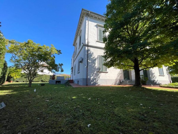 casa indipendente in vendita a Pisa in zona Putignano