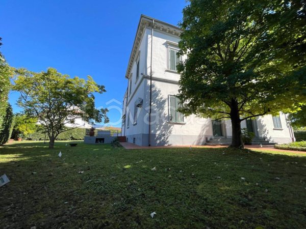 casa indipendente in vendita a Pisa in zona Riglione