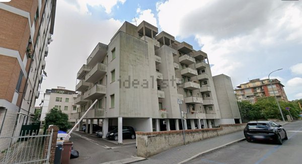 appartamento in vendita a Pisa in zona Pratale / Don Bosco
