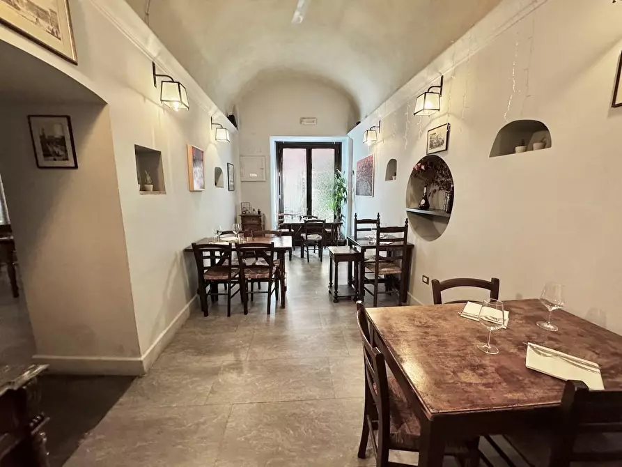 negozio in vendita a Pisa in zona Centro Storico