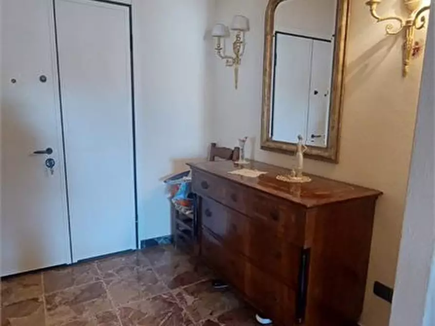 appartamento in vendita a Pisa in zona Porta a Lucca