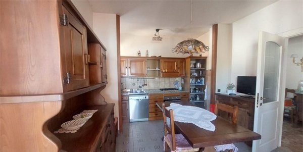 appartamento in vendita a Pisa in zona Porta a Lucca
