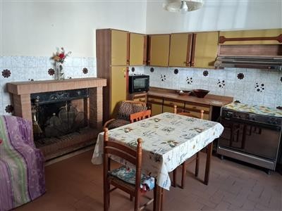 appartamento in vendita a Pisa