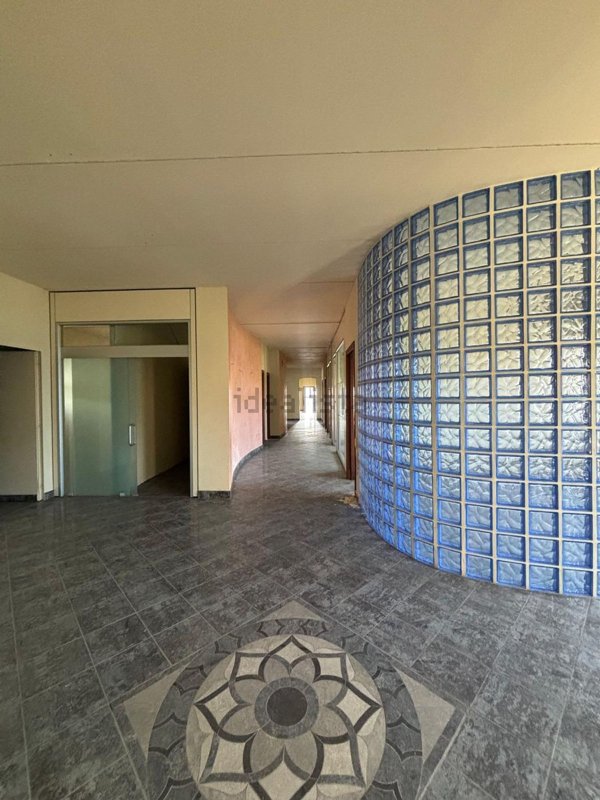 negozio in vendita a Pisa