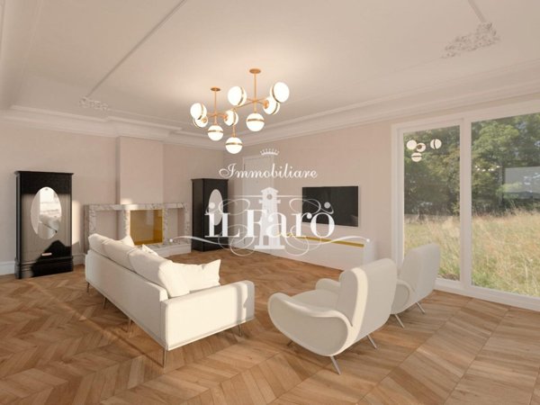 casa indipendente in vendita a Pisa in zona Porta a Lucca