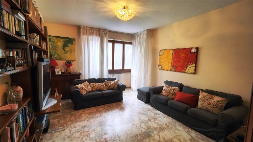 appartamento in vendita a Pisa in zona Landi