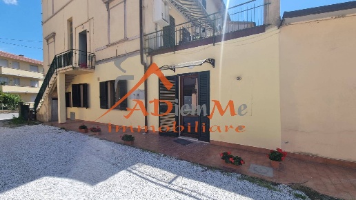 appartamento in vendita a Pisa in zona Riglione