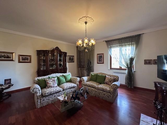 casa indipendente in vendita a Pisa in zona Oratoio