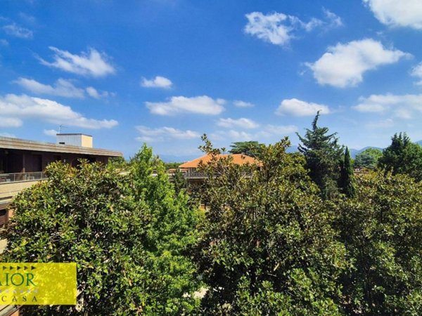 appartamento in vendita a Pisa in zona Pratale / Don Bosco