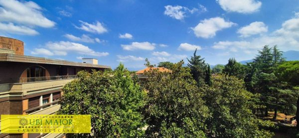 appartamento in vendita a Pisa in zona Pratale / Don Bosco