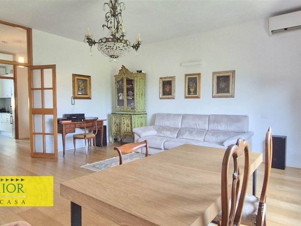 appartamento in vendita a Pisa in zona Porta a Lucca