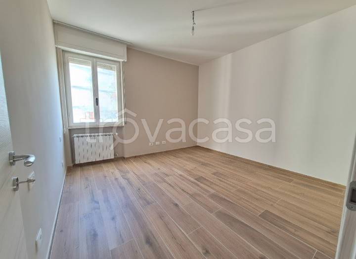 appartamento in vendita a Pisa in zona Landi