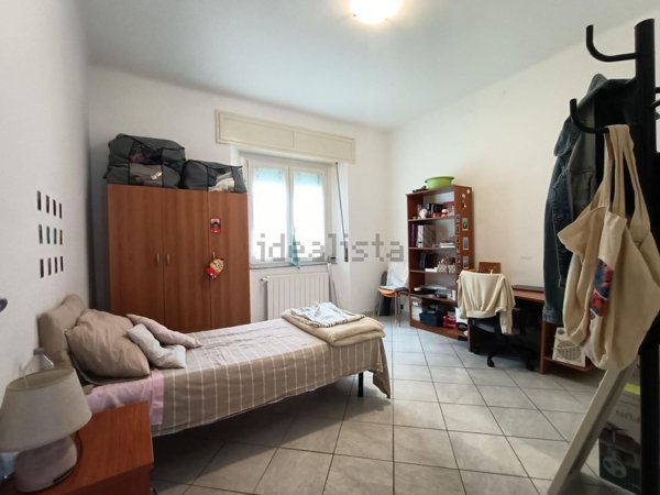 appartamento in vendita a Pisa in zona Porta a Lucca