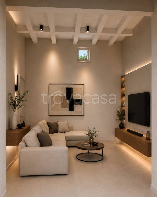 casa indipendente in vendita a Pisa in zona Landi