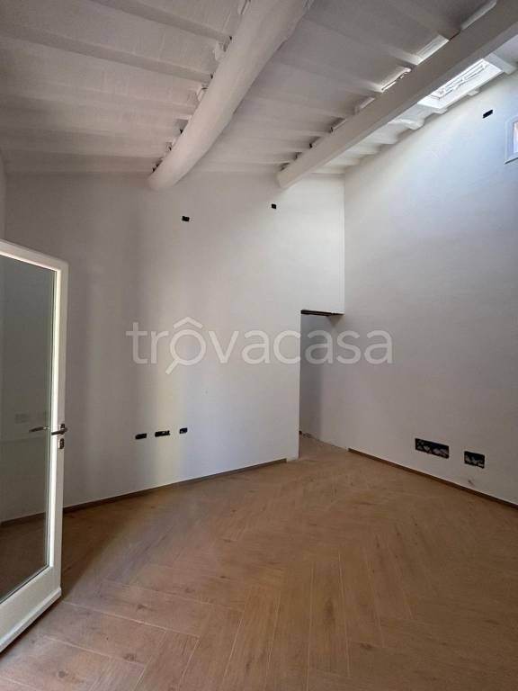casa indipendente in vendita a Pisa in zona Landi