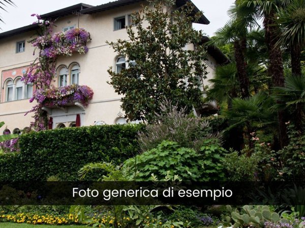 casa indipendente in vendita a Pisa in zona Centro Storico