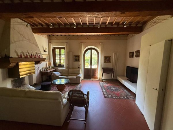 casa indipendente in vendita a Pisa in zona Le Piagge