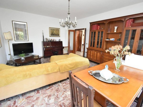 casa indipendente in vendita a Pisa in zona Quartiere San Giusto