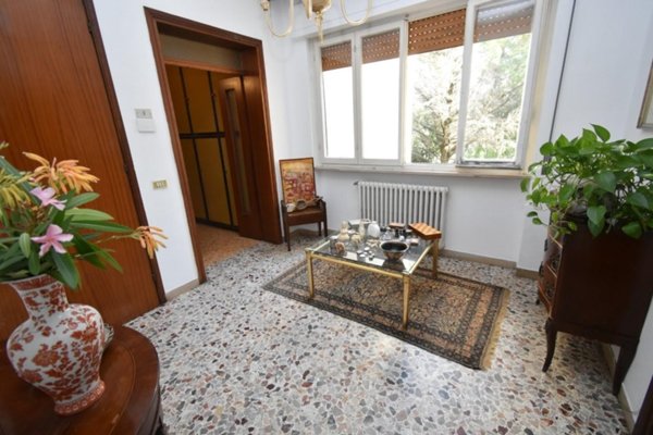 casa indipendente in vendita a Pisa in zona Quartiere San Giusto