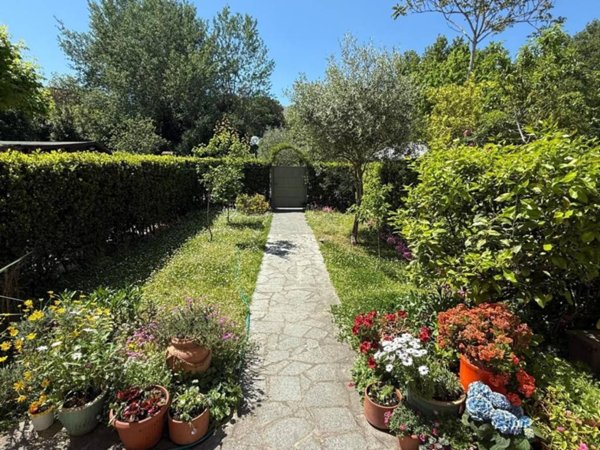 casa indipendente in vendita a Pisa in zona Le Piagge
