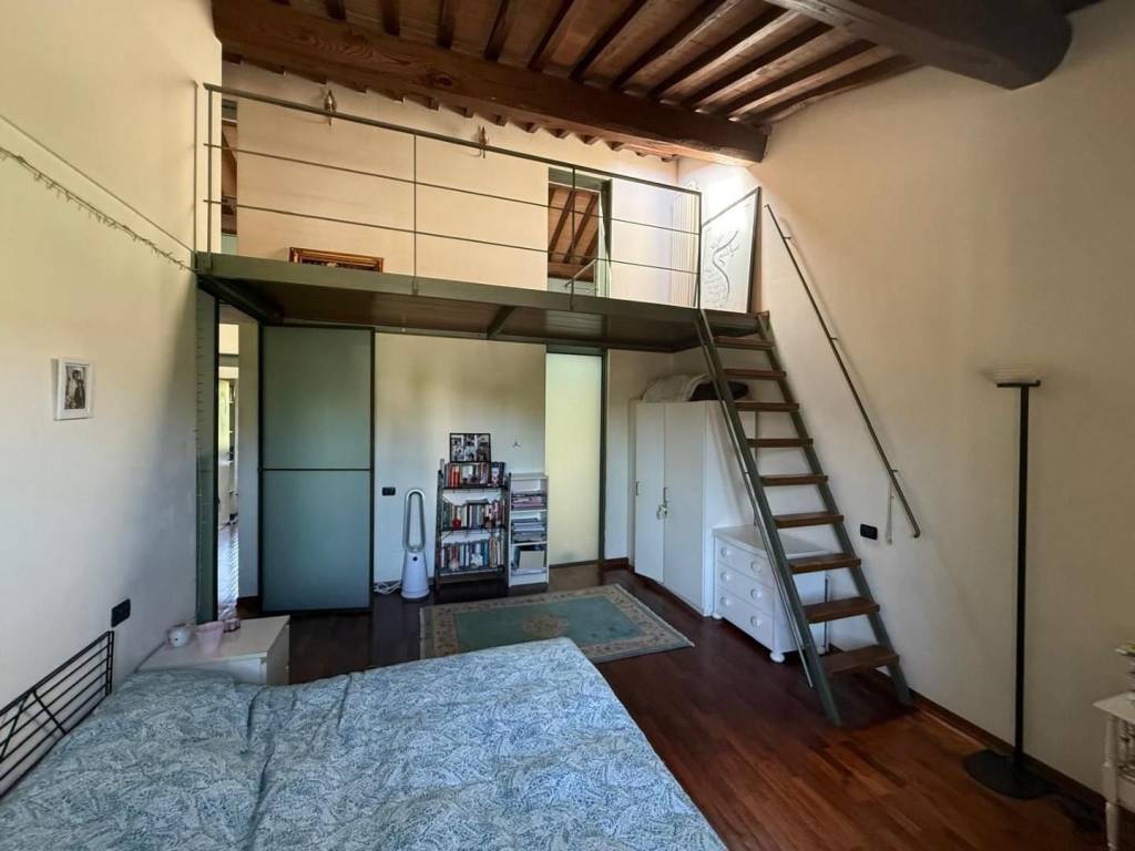 casale in vendita a Pisa in zona Le Piagge