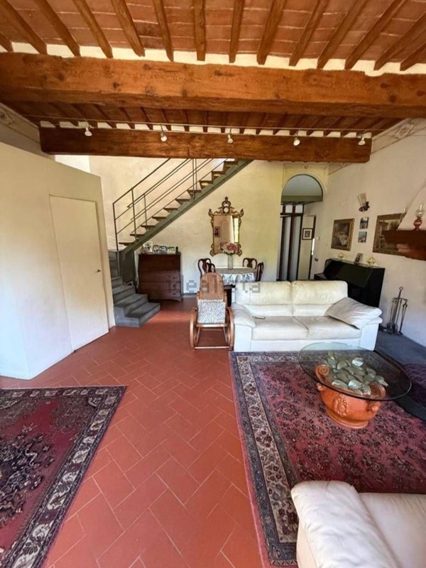 appartamento in vendita a Pisa in zona Le Piagge