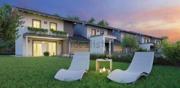 casa indipendente in vendita a Pisa