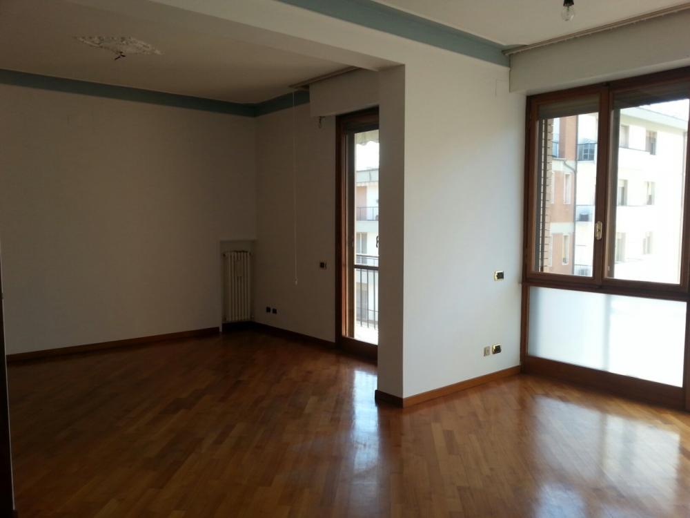 appartamento in vendita a Pisa in zona Porta a Lucca
