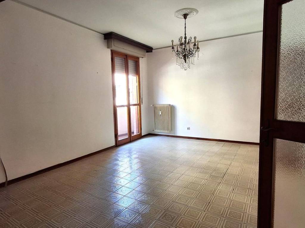 appartamento in vendita a Pisa in zona Centro Storico