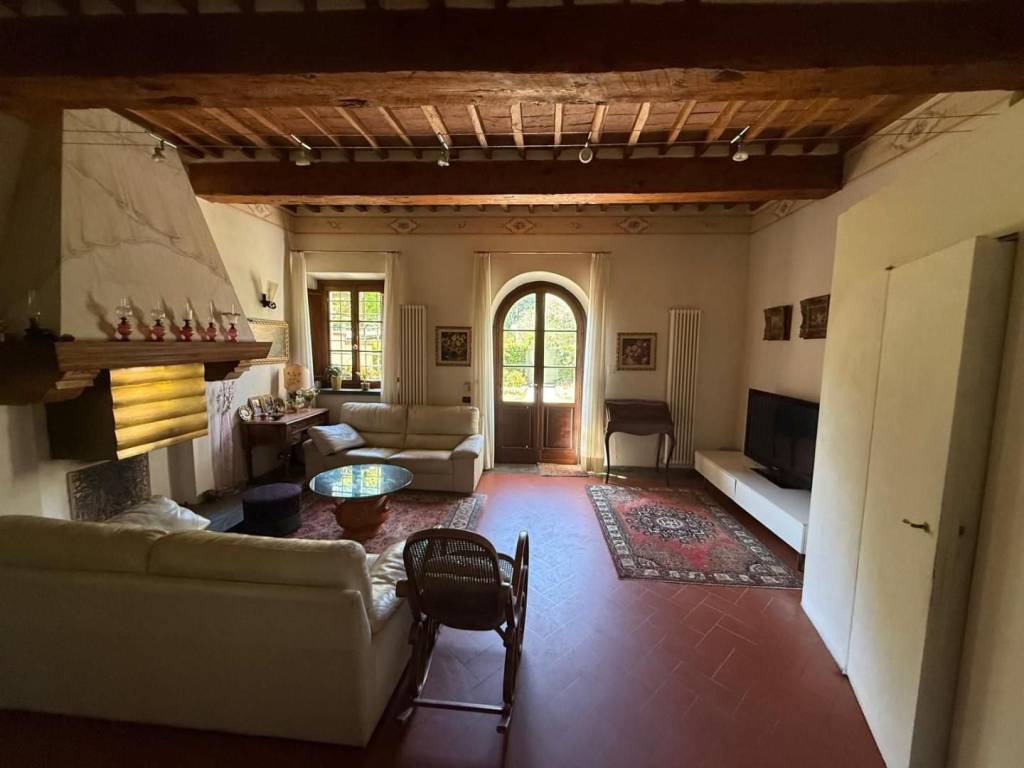 casa indipendente in vendita a Pisa in zona Cisanello
