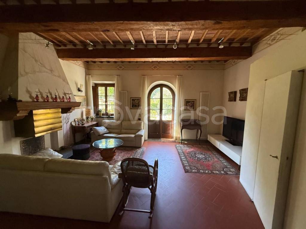 casa indipendente in vendita a Pisa in zona Cisanello