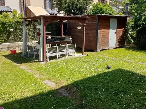 appartamento in vendita a Pisa in zona La Vettola