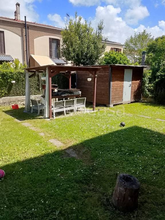 appartamento in vendita a Pisa in zona La Vettola