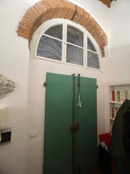 appartamento in vendita a Pisa in zona Centro Storico