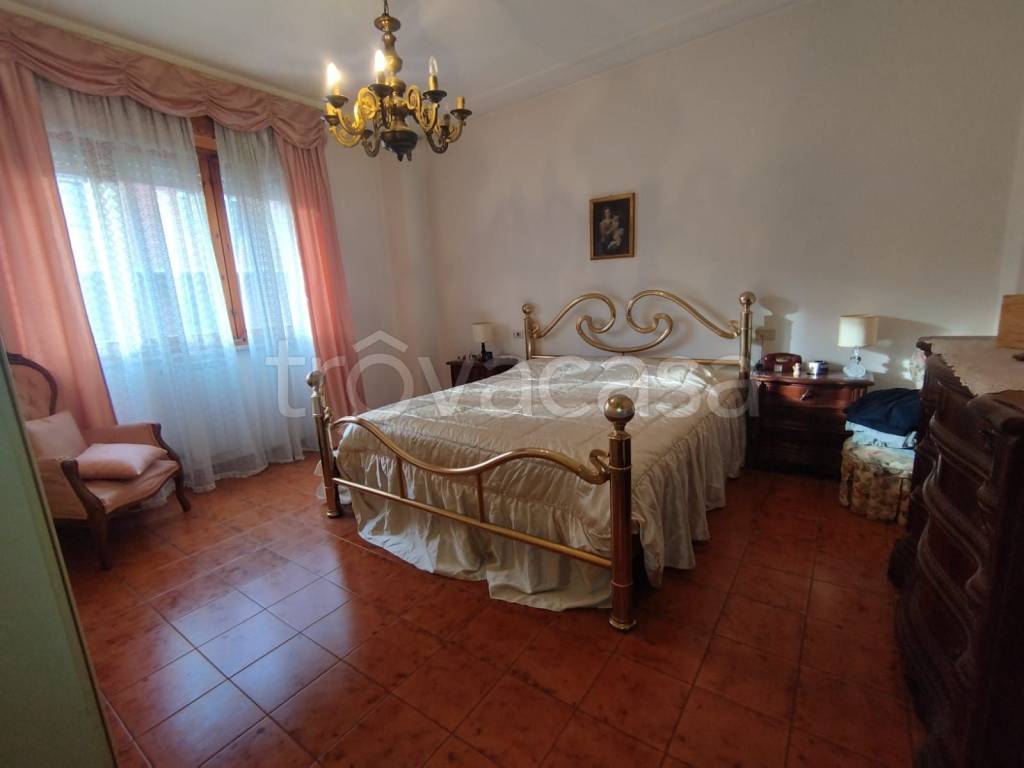 appartamento in vendita a Pisa in zona Le Piagge
